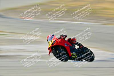 media/May-02-2025-CRA (Fri) [[8ae20d389f]]/Track Photos/On Ramp/